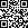 https://qudsonline.ir/x89qb