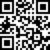https://qudsonline.ir/x7p68