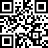https://qudsonline.ir/xcCXx
