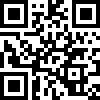 https://qudsonline.ir/xczhR
