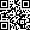 https://qudsonline.ir/x7YP5