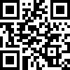 https://qudsonline.ir/xckkj