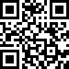 https://qudsonline.ir/x7f2k