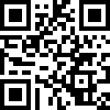 https://qudsonline.ir/xbPsz