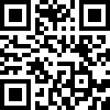 https://qudsonline.ir/xc3z3