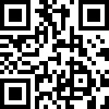 https://qudsonline.ir/x85bv