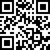 https://qudsonline.ir/x8YFG