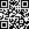 https://qudsonline.ir/xc5rG