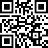 https://qudsonline.ir/xkS3