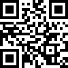 https://qudsonline.ir/xc3rS
