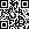 https://qudsonline.ir/x9Bzc