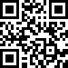 https://qudsonline.ir/xbZzF