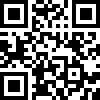 https://qudsonline.ir/x6q66