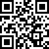 https://qudsonline.ir/xcXKk