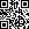https://qudsonline.ir/x8PQy