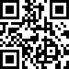 https://qudsonline.ir/x9mjP