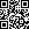 https://qudsonline.ir/xc5HX