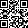 https://qudsonline.ir/xcCbX