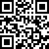 https://qudsonline.ir/x8YF8