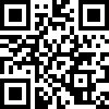 https://qudsonline.ir/xczyN