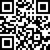 https://qudsonline.ir/xcTRd