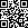 https://qudsonline.ir/xcrv5