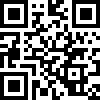 https://qudsonline.ir/xb6yt