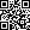 https://qudsonline.ir/xcKzN