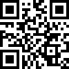 https://qudsonline.ir/x6vL5