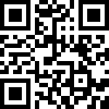 https://qudsonline.ir/xb4Dp