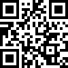 https://qudsonline.ir/xcwPZ