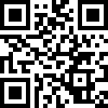 https://qudsonline.ir/xcrvk