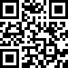 https://qudsonline.ir/x7frc