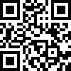 https://qudsonline.ir/x4B6x