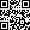 https://qudsonline.ir/xcwf4