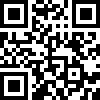 https://qudsonline.ir/x6fgF