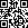 https://qudsonline.ir/x6sCY