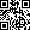 https://qudsonline.ir/x87NK