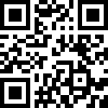https://qudsonline.ir/xczS4