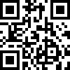 https://qudsonline.ir/x9TSm