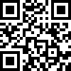 https://qudsonline.ir/x8m7H