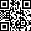 https://qudsonline.ir/xcRQh
