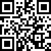 https://qudsonline.ir/x8LsB