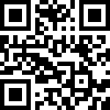 https://qudsonline.ir/x6Rg3