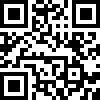 https://qudsonline.ir/x9CZn