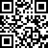 https://qudsonline.ir/xcx34