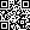 https://qudsonline.ir/x5qsV