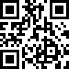 https://qudsonline.ir/x84bw