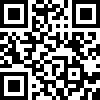 https://qudsonline.ir/x9Xwn