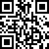 https://qudsonline.ir/x6xh3